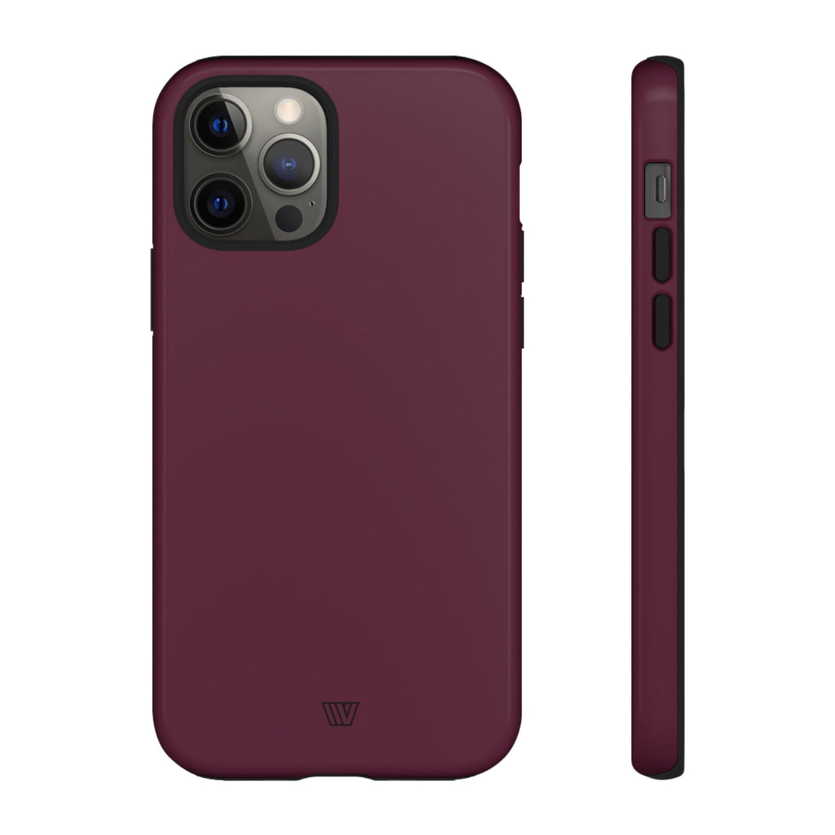 BAYA VINO | Funda Resistente para Teléfono