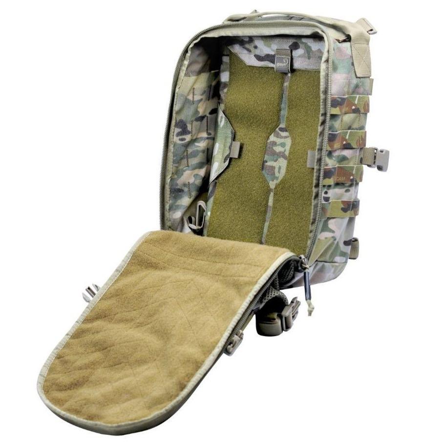 Funda acolchada para portátil