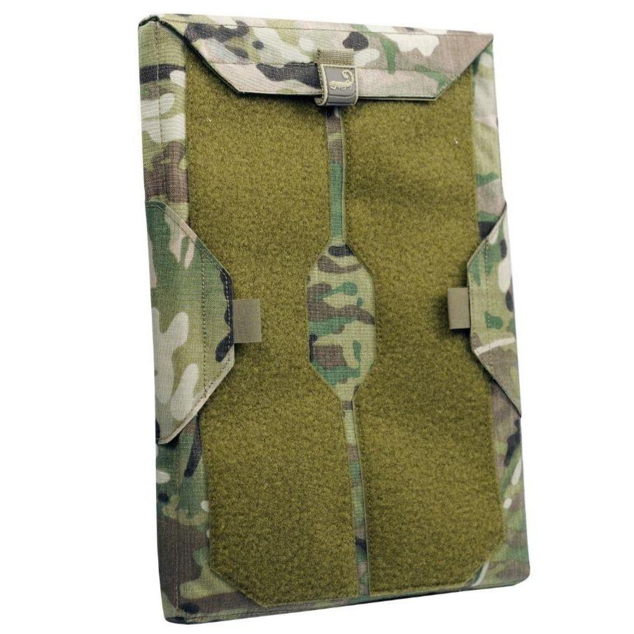 Funda acolchada para portátil
