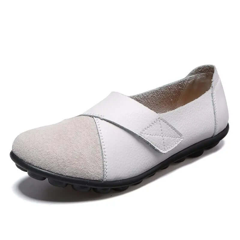 Orthopedic Nurse Shoes for Comfort and Support