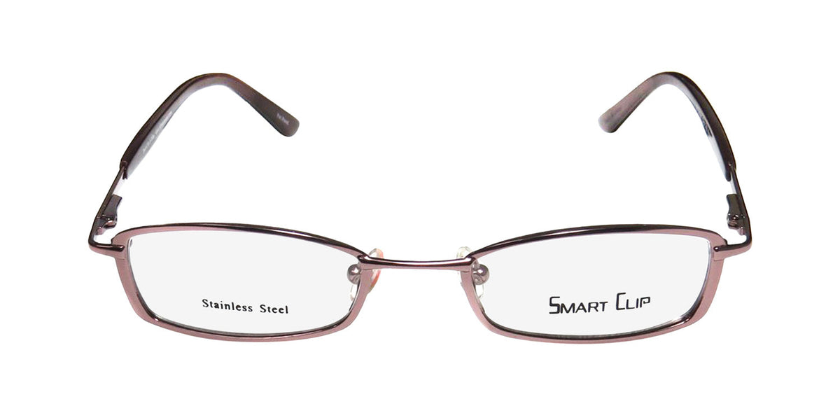 SmartClip 293 Eyeglasses