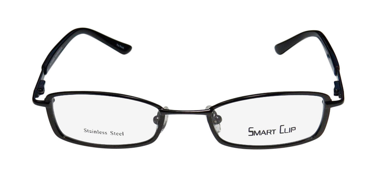 SmartClip 293 Eyeglasses