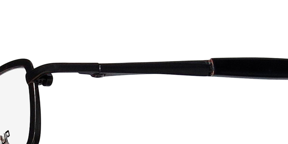 SmartClip 293 Eyeglasses