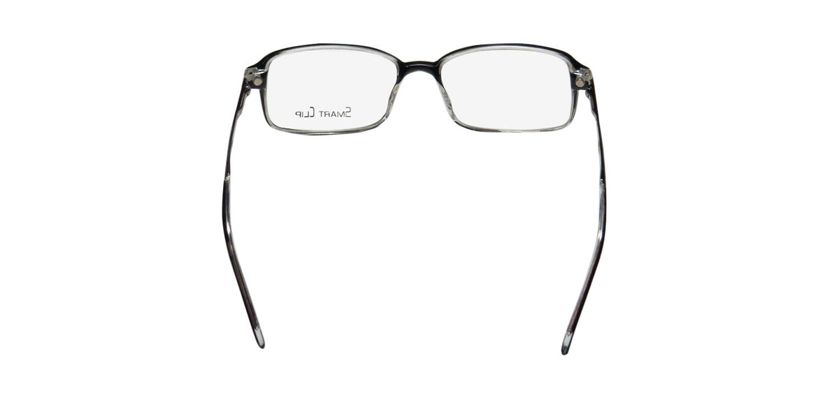 SmartClip 923 Eyeglasses
