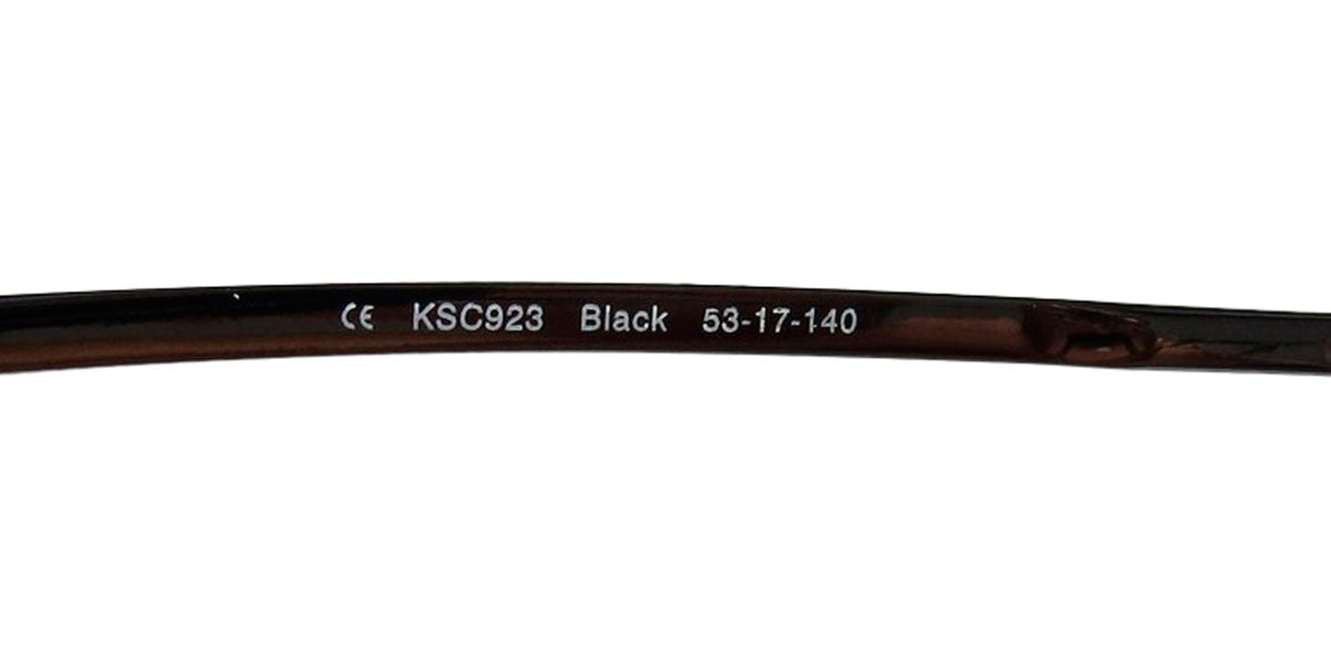SmartClip 923 Eyeglasses
