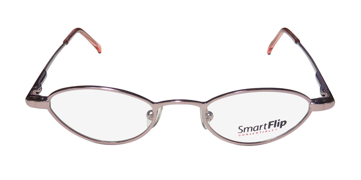 SmartFlip 450 Eyeglasses