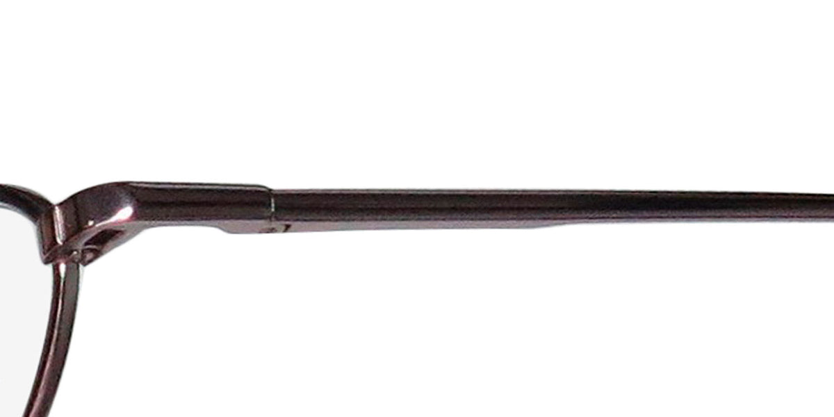 SmartFlip 450 Eyeglasses