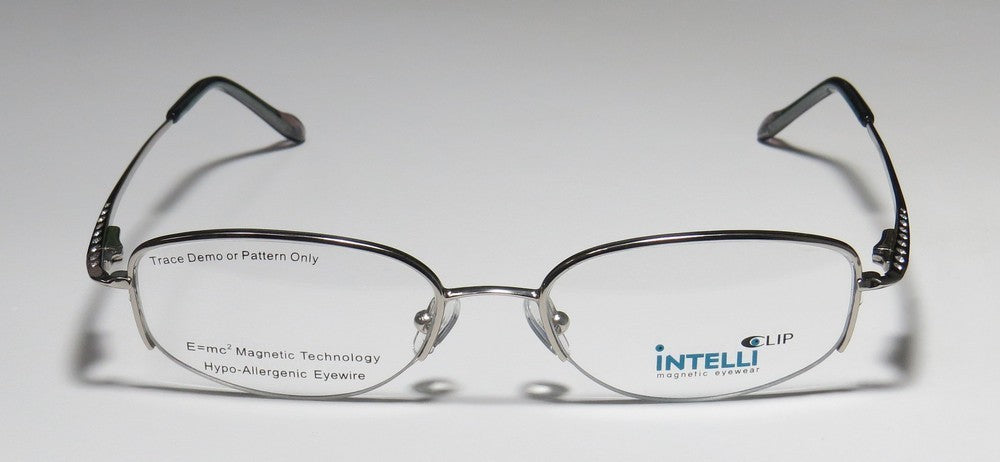 Elite Eyewear 747 Eyeglasses
