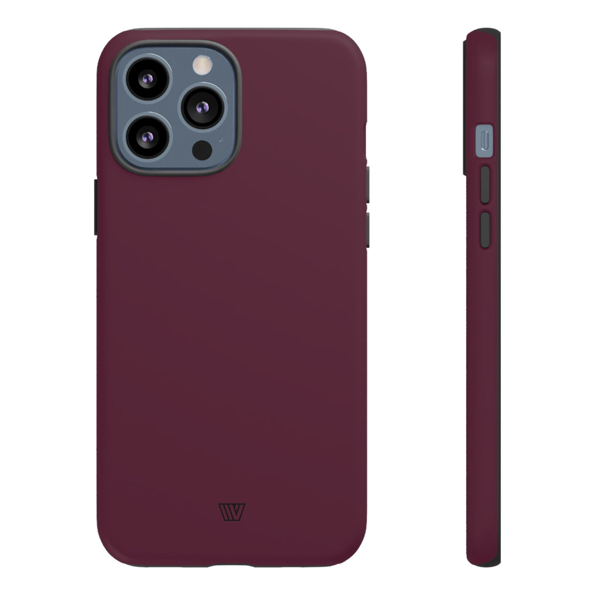 BAYA VINO | Funda Resistente para Teléfono