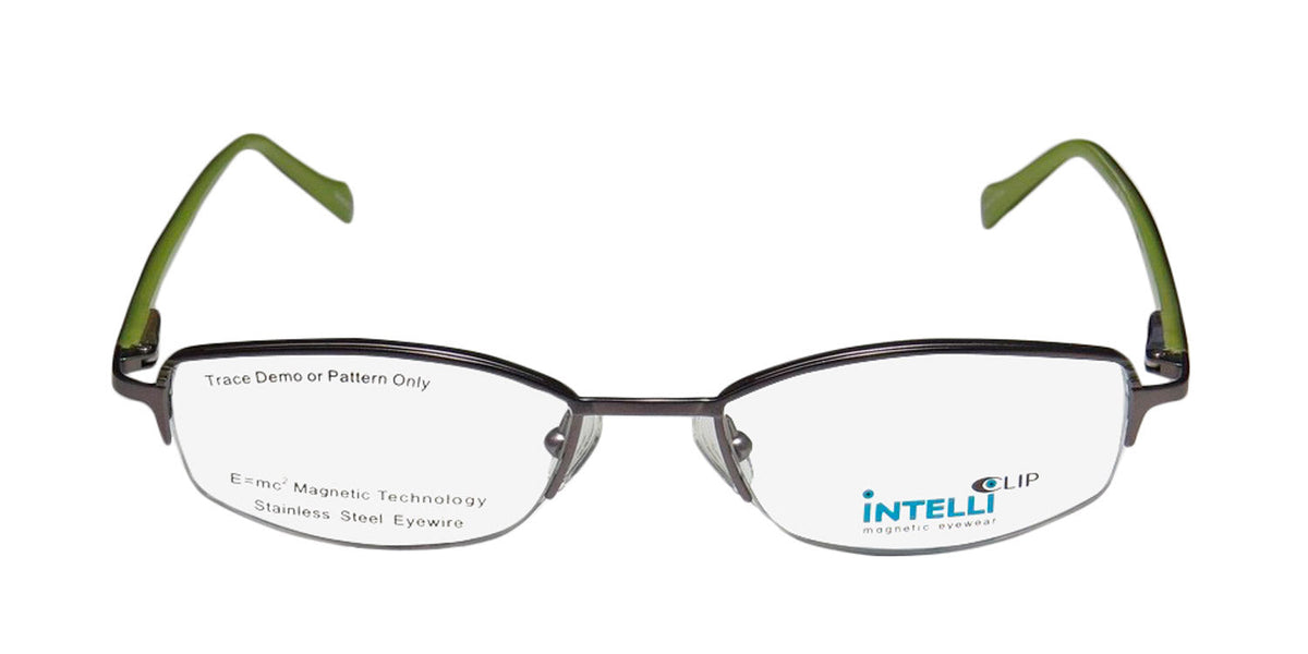 Elite Eyewear 748 Eyeglasses