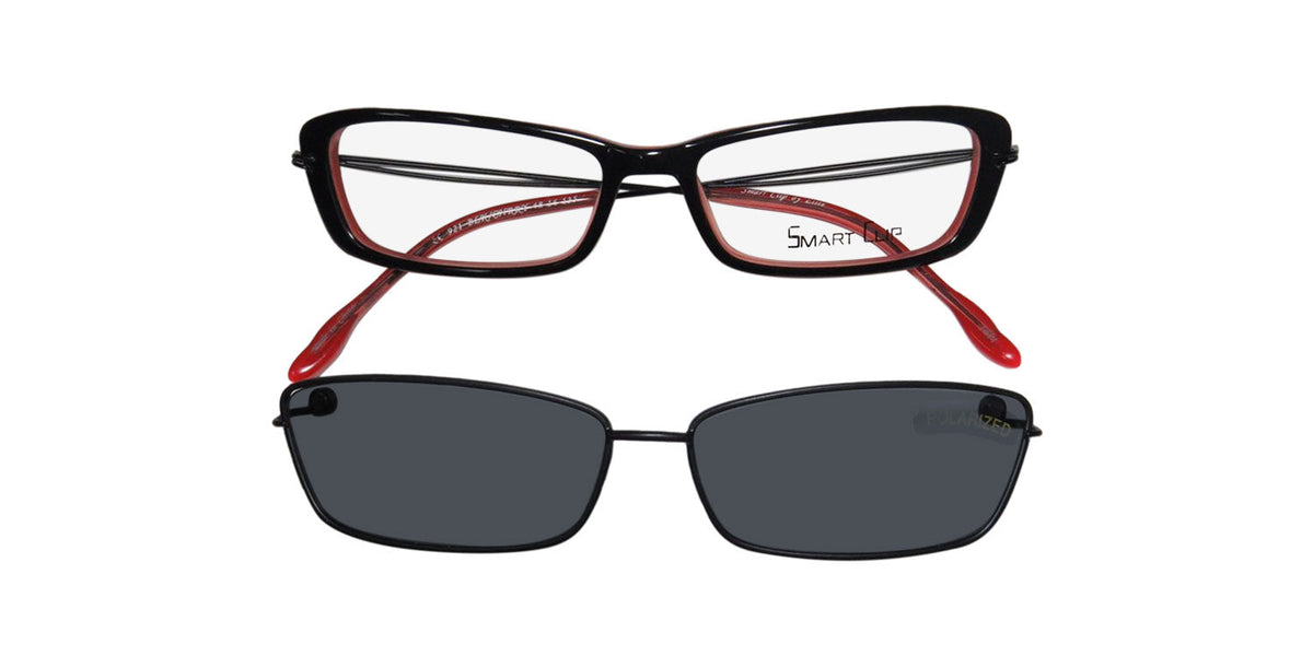 SmartClip 921 Eyeglasses
