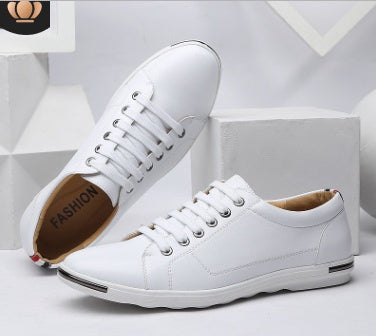 Men's Casual Fashion Flats