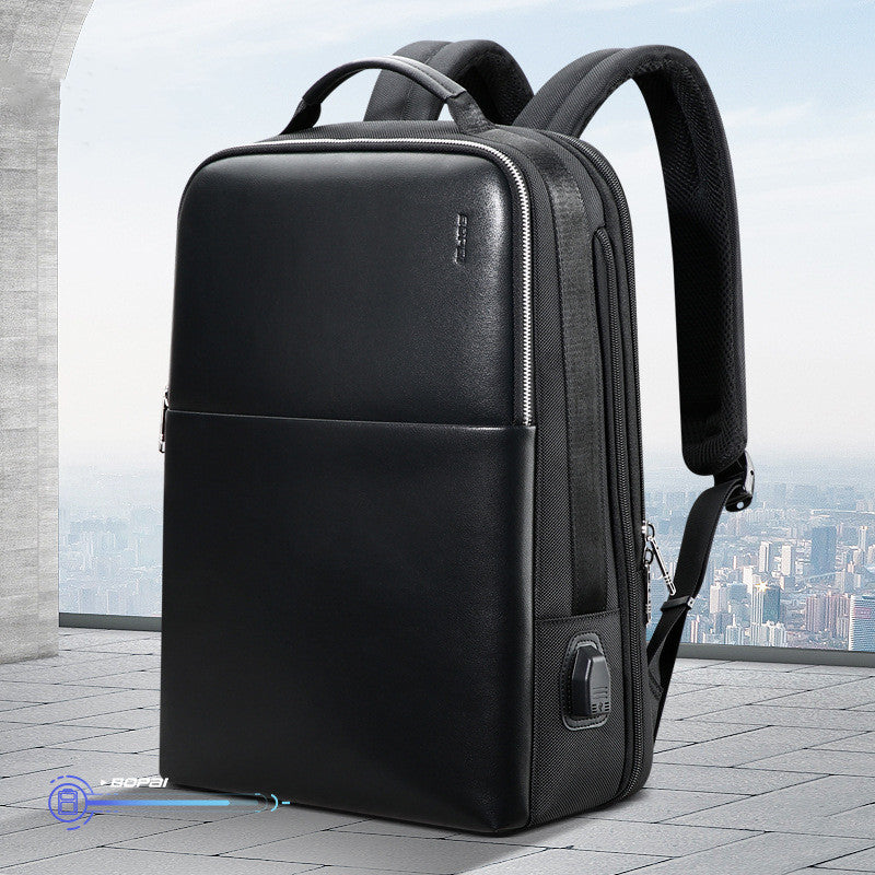 Travel Laptop Backpack Bags