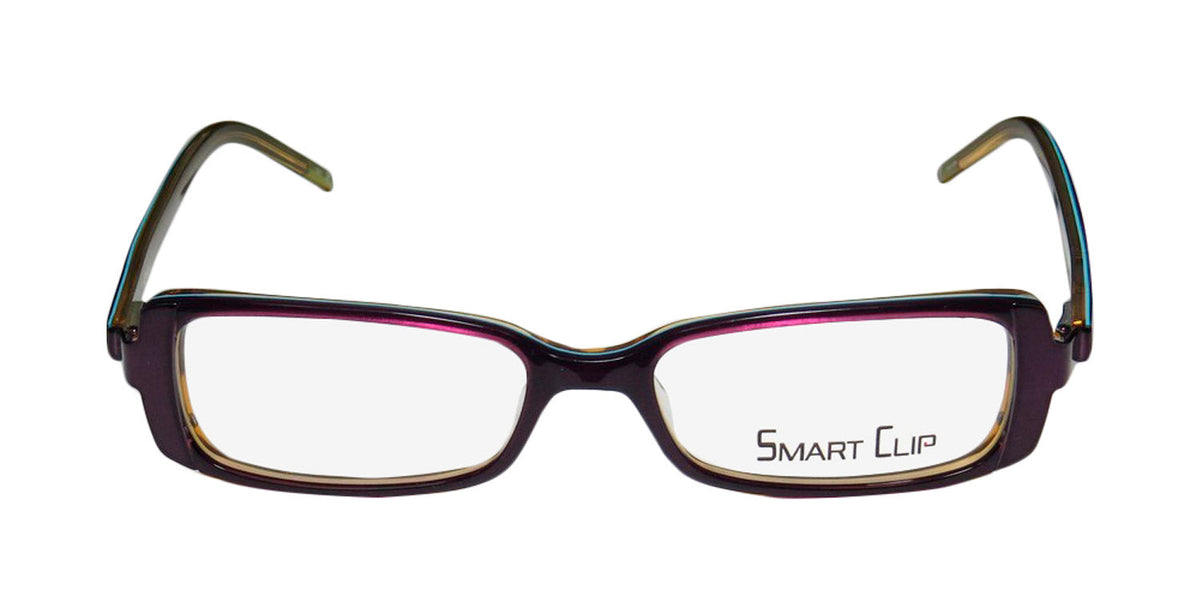SmartClip 919 Eyeglasses