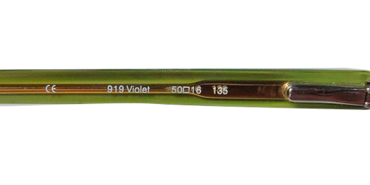SmartClip 919 Eyeglasses