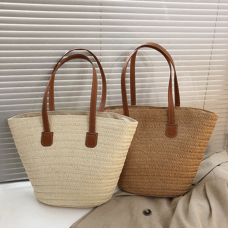 Women's Personalized New Handbag