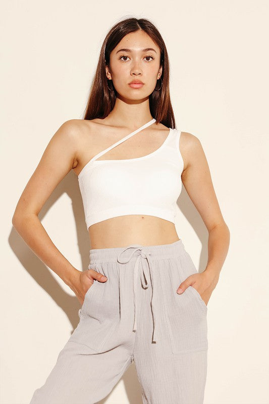 Padded Bralette