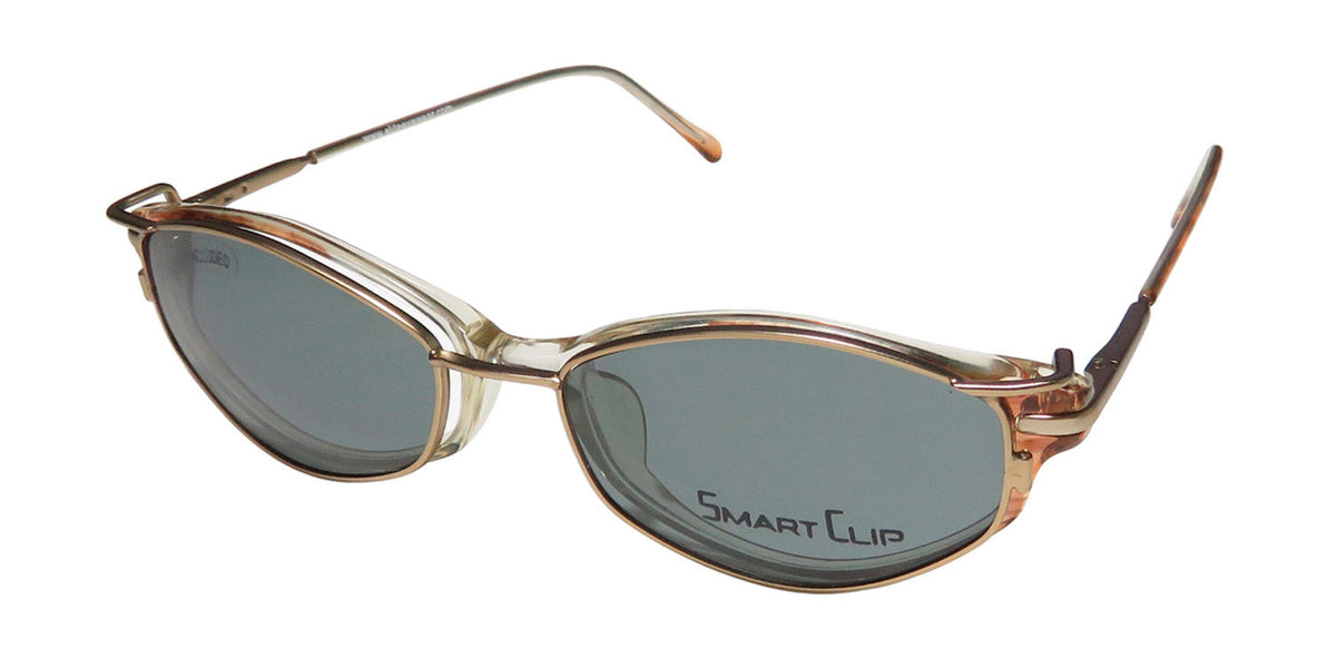 SmartClip 426 Eyeglasses