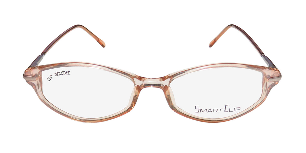 SmartClip 426 Eyeglasses