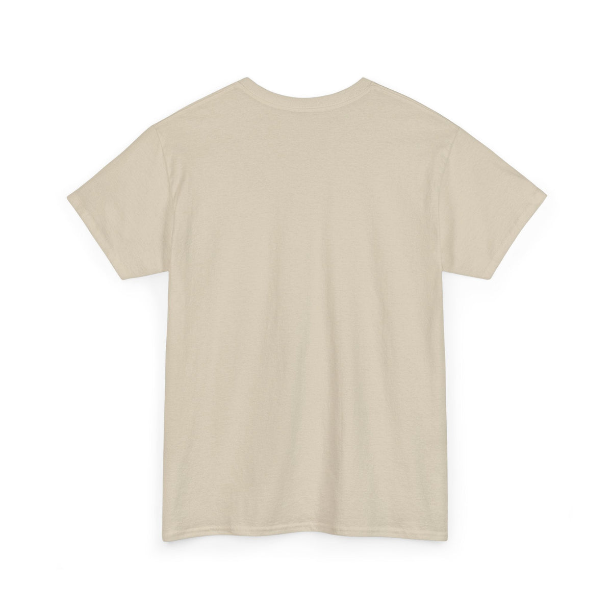“Anti-Social” Graphic Tee