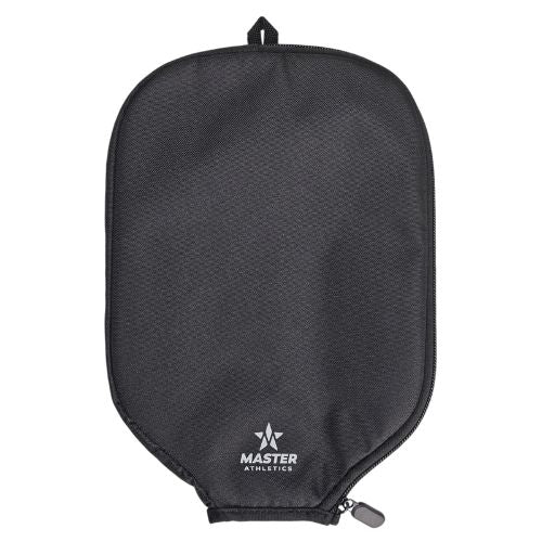 Master Athletics Premium Pickleball Cover