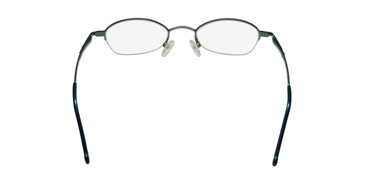 SmartClip 238 Eyeglasses