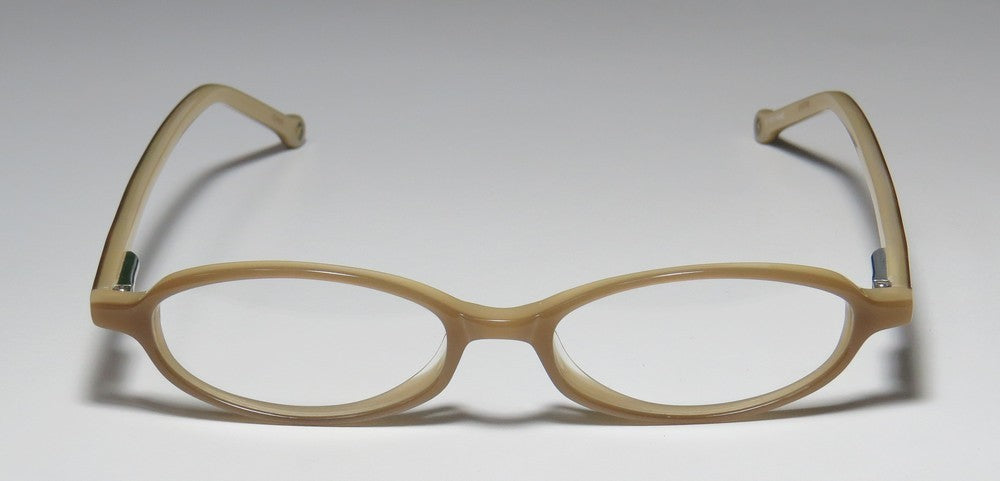 SmartClip 908 Eyeglasses