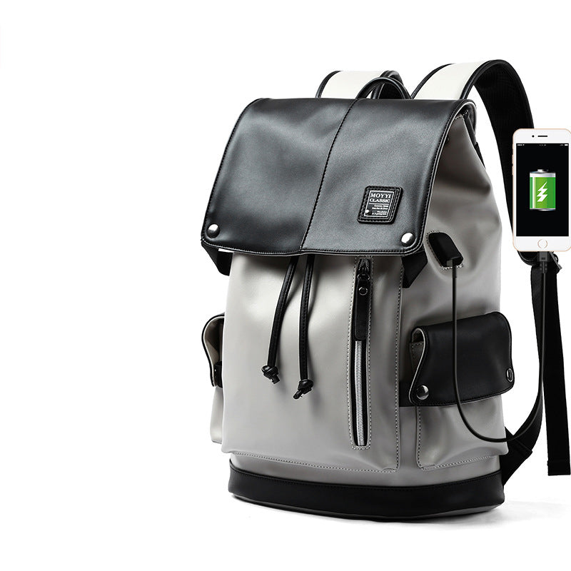 Waterproof Laptop Bag