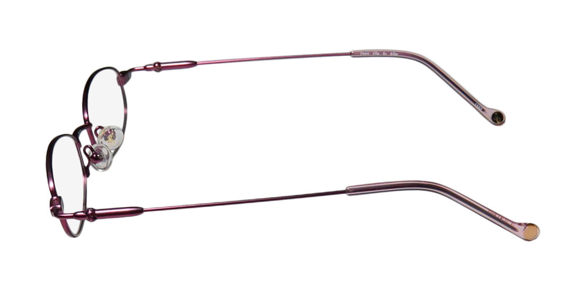 SmartClip 281 Eyeglasses