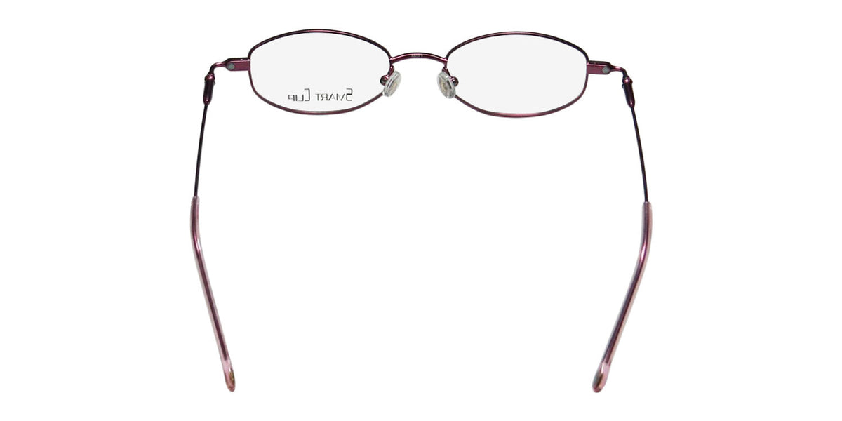 SmartClip 281 Eyeglasses