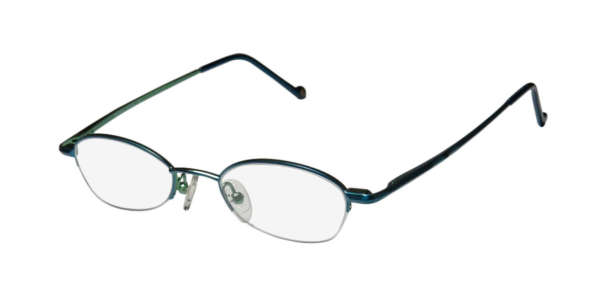 SmartClip 238 Eyeglasses