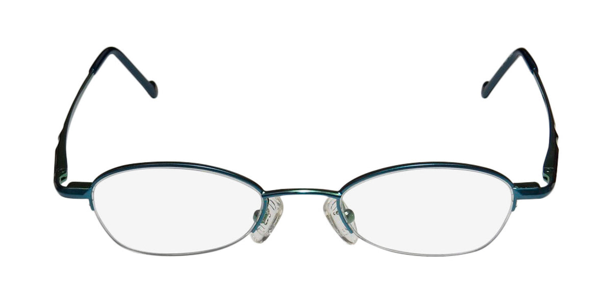 SmartClip 238 Eyeglasses