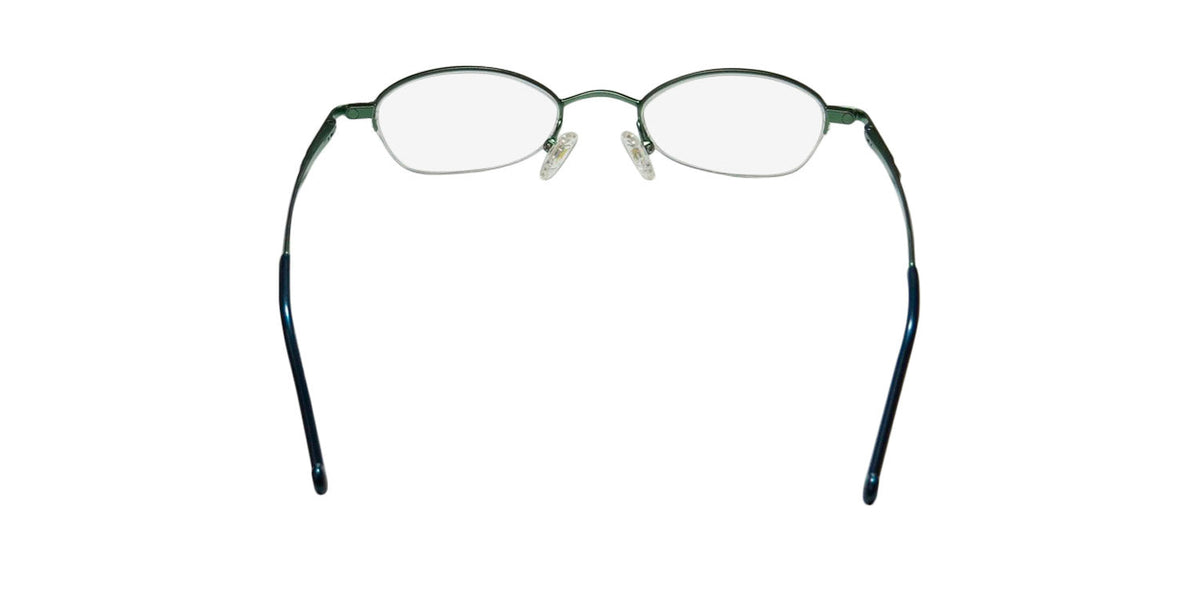 SmartClip 238 Eyeglasses