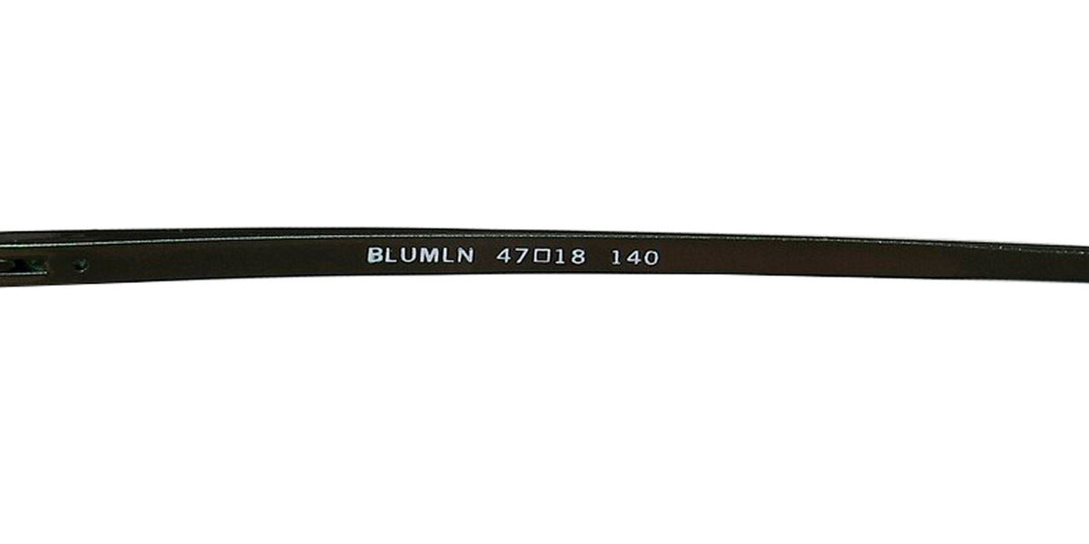 SmartClip 238 Eyeglasses