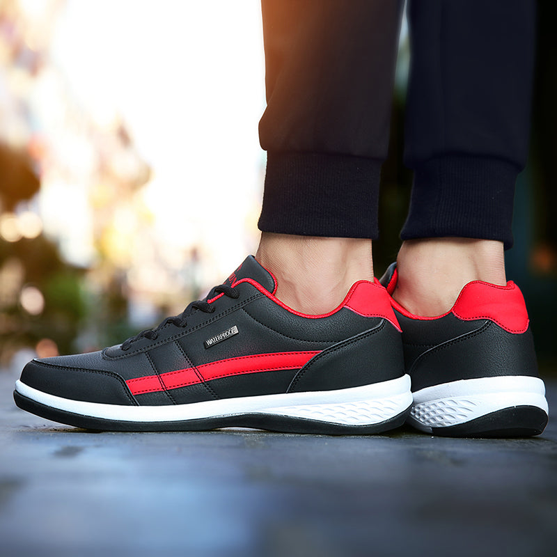 Men's Casual Sneakers