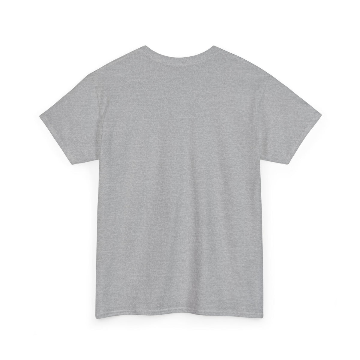 “Duality Of Beauty” Graphic Tee