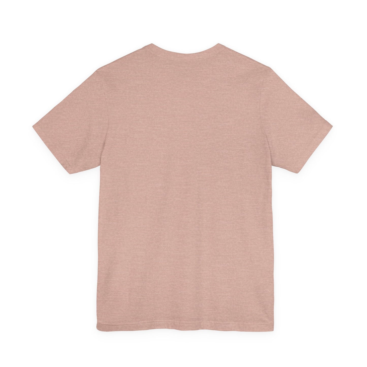Paddle Daddy Country Club Tee  Where Prestige Meets Pickleball and Dad Jokes