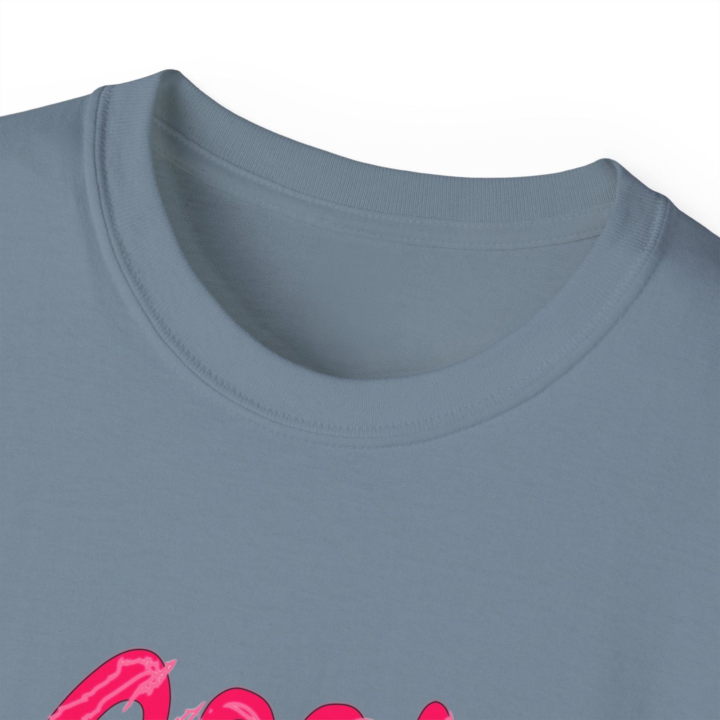 Cool Loser Gang Tee