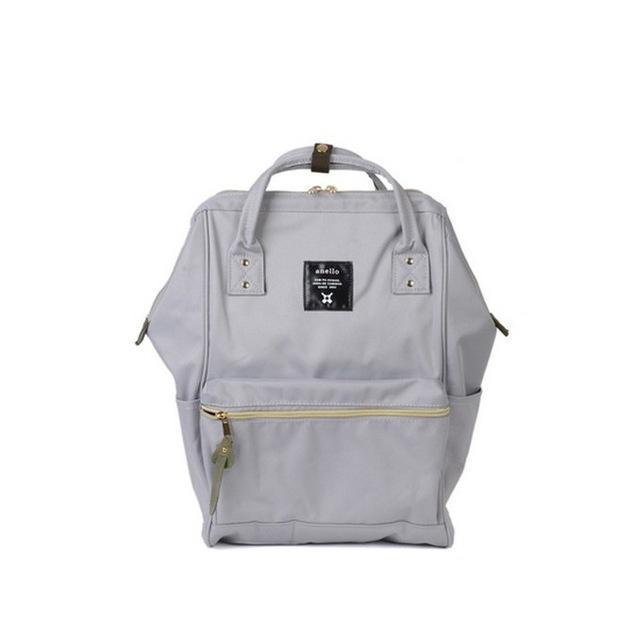 Casual Daypack Handbag