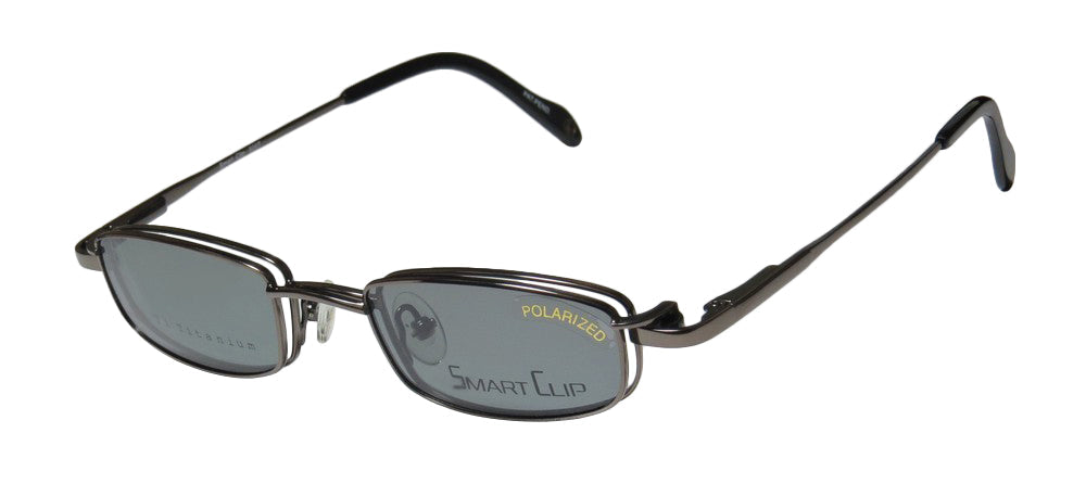 SmartClip 509t Eyeglasses