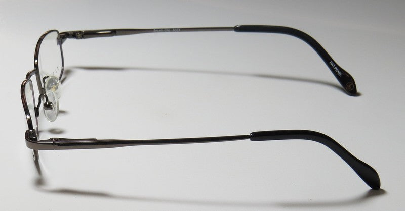 SmartClip 509t Eyeglasses