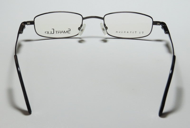 SmartClip 509t Eyeglasses