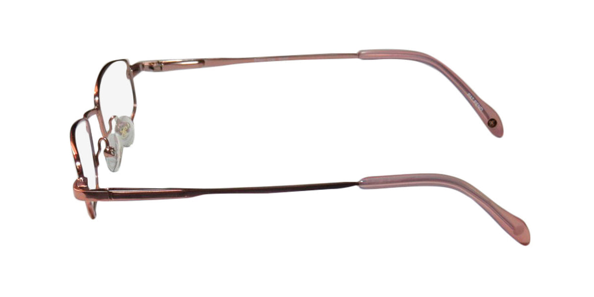 SmartClip 509t Eyeglasses