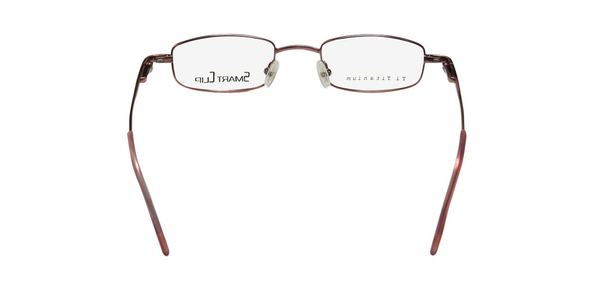 SmartClip 509t Eyeglasses