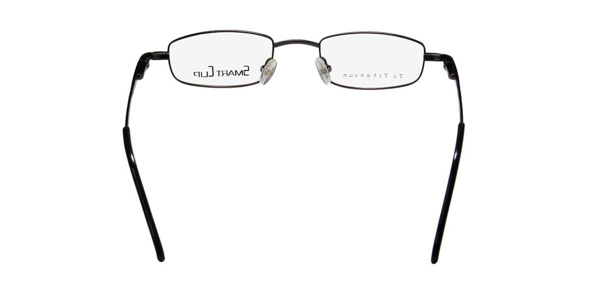 SmartClip 509t Eyeglasses