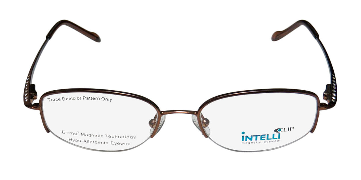 Elite Eyewear 747 Eyeglasses