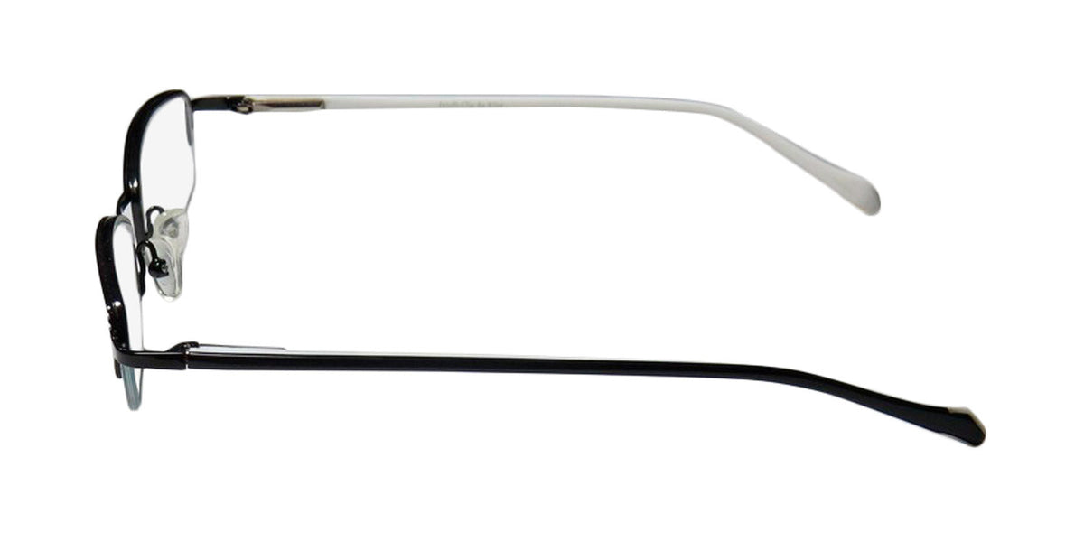 Elite Eyewear 748 Eyeglasses