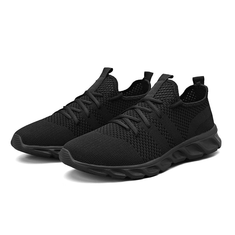 Casual Sports Running Sneakers