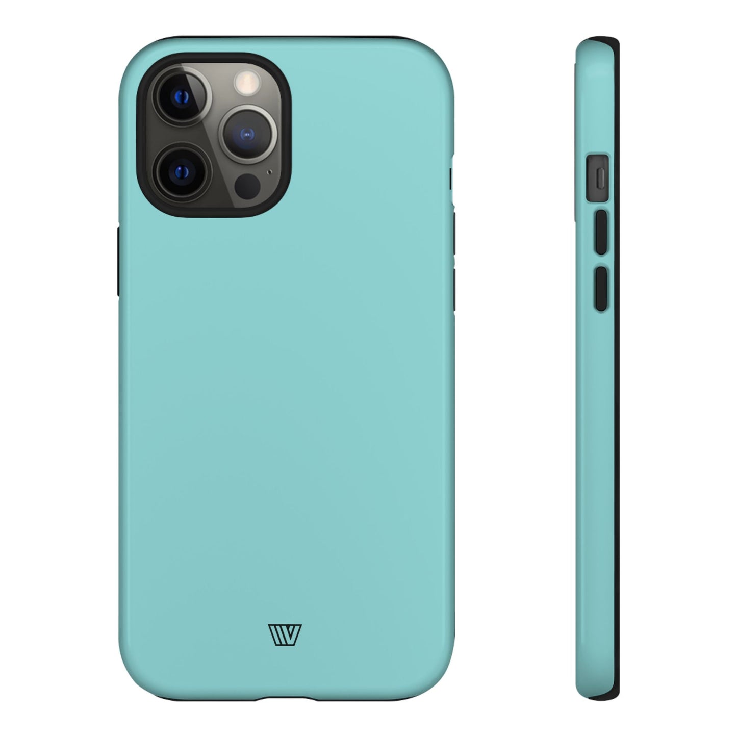 SEAFOAM | Tough Phone Case