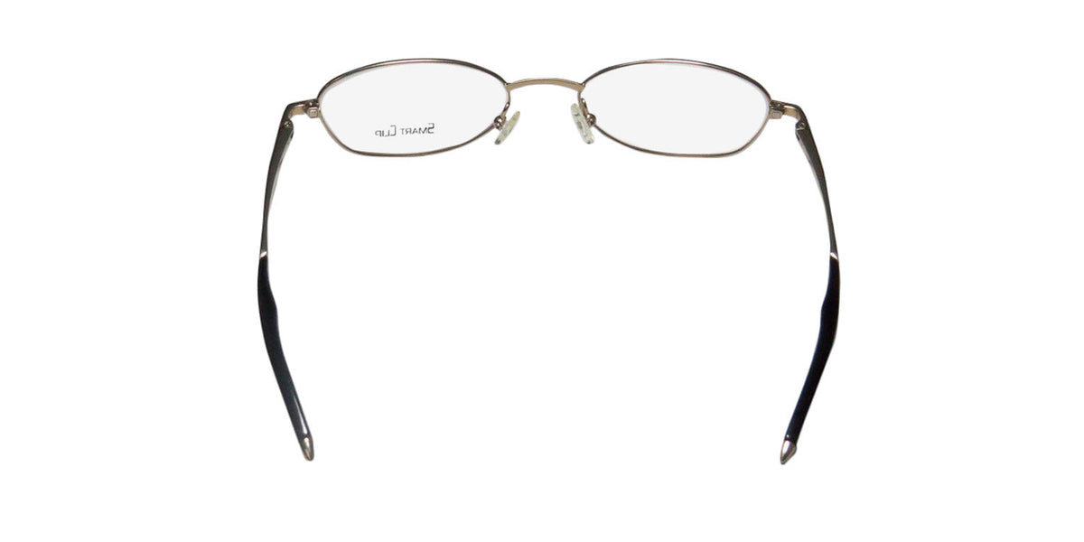 SmartClip 247 Eyeglasses